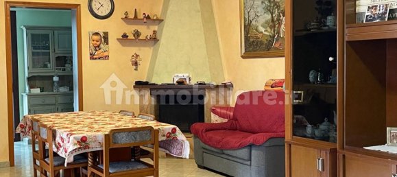 Villa de 2 dormitorios en Alghero, Italy No. 91154 29