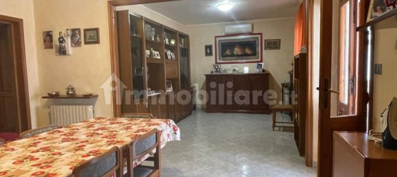 Villa de 2 dormitorios en Alghero, Italy No. 91154 24