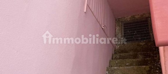 Villa de 2 dormitorios en Alghero, Italy No. 91154 14