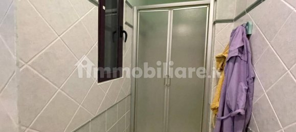 Villa de 2 dormitorios en Alghero, Italy No. 91154 38