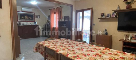 Villa de 2 dormitorios en Alghero, Italy No. 91154 26