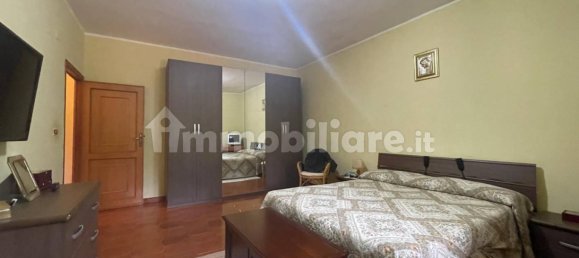 Villa de 2 dormitorios en Alghero, Italy No. 91154 46