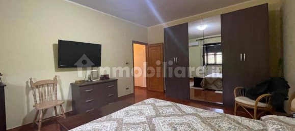 Villa de 2 dormitorios en Alghero, Italy No. 91154 47