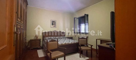 Villa de 2 dormitorios en Alghero, Italy No. 91154 41