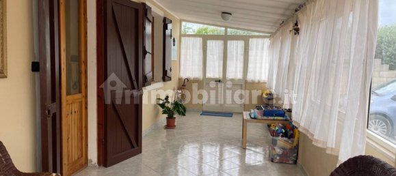 Villa de 2 dormitorios en Alghero, Italy No. 91154 22