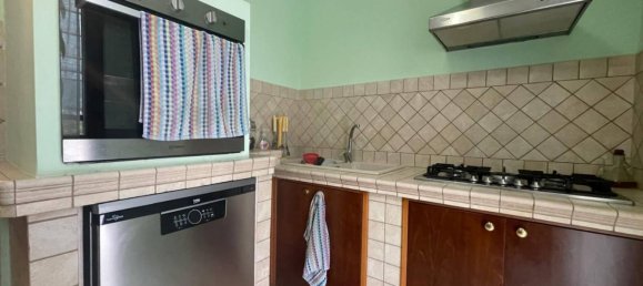 Villa de 2 dormitorios en Alghero, Italy No. 91154 33