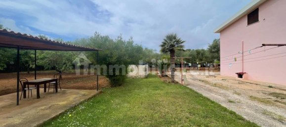 Villa de 2 dormitorios en Alghero, Italy No. 91154 6