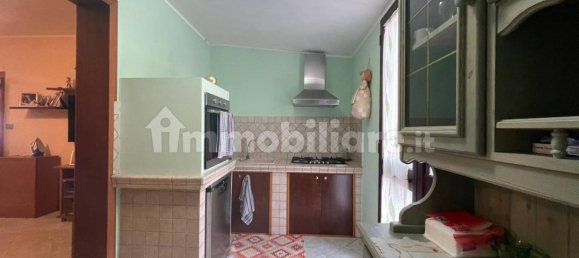 Villa de 2 dormitorios en Alghero, Italy No. 91154 31