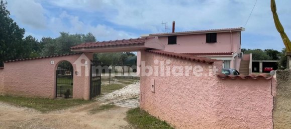 Villa de 2 dormitorios en Alghero, Italy No. 91154 2