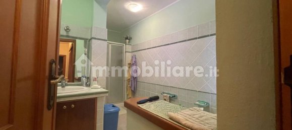 Villa de 2 dormitorios en Alghero, Italy No. 91154 34