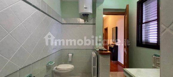 Villa de 2 dormitorios en Alghero, Italy No. 91154 39