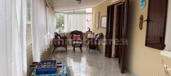 Villa de 2 dormitorios en Alghero, Italy No. 91154 21