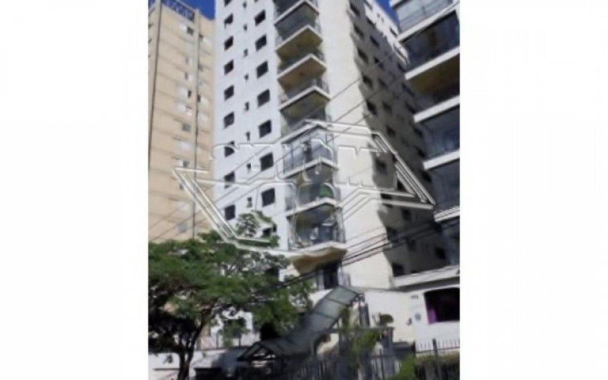 3 Schlafzimmer Wohnung in Sao Paulo, Brazil, Nr. 466345
