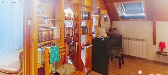 Casa T4 em Cotes-d'Armor, France N.º 322097 14