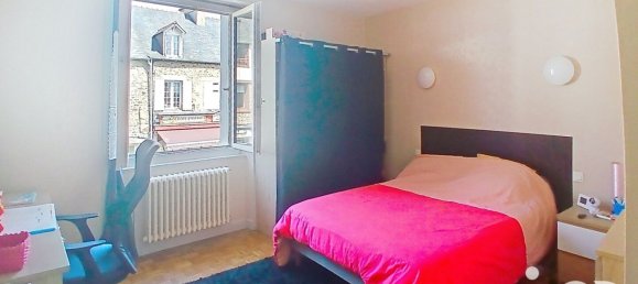 Casa T4 em Cotes-d'Armor, France N.º 322097 11