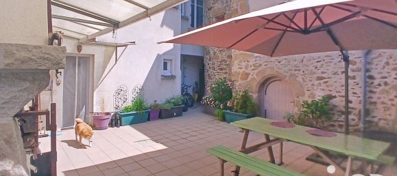 Casa T4 em Cotes-d'Armor, France N.º 322097 9