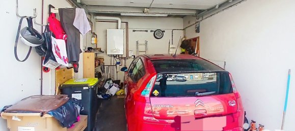 Casa T4 em Cotes-d'Armor, France N.º 322097 18