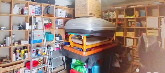 Casa T4 em Cotes-d'Armor, France N.º 322097 17