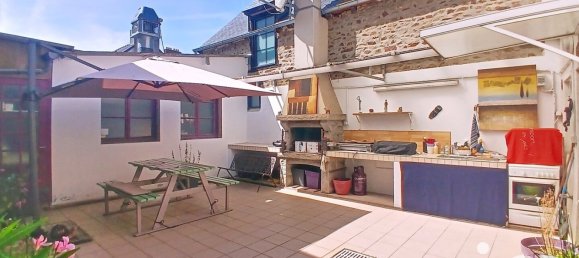 Casa T4 em Cotes-d'Armor, France N.º 322097 7