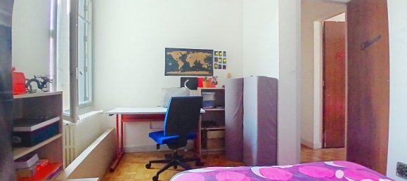 Casa T4 em Cotes-d'Armor, France N.º 322097 12