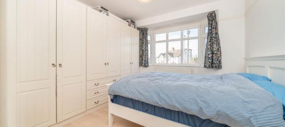 3 Schlafzimmer Haus in Surbiton, United Kingdom, Nr. 10230 13