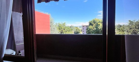 3 rooms Apartment in Lodi Vecchio, Italy No. 338403 9