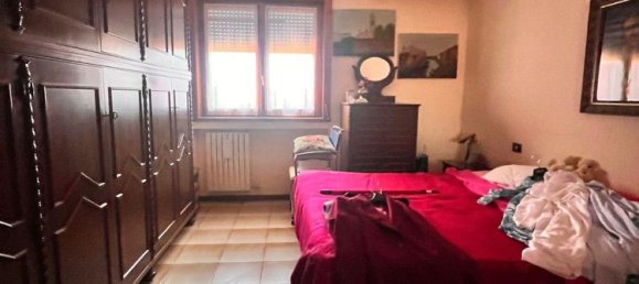 3 rooms Apartment in Lodi Vecchio, Italy No. 338403 5
