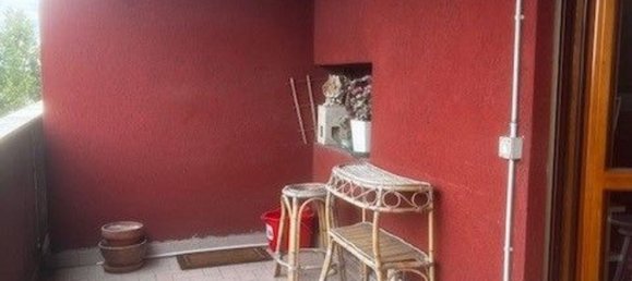 3 rooms Apartment in Lodi Vecchio, Italy No. 338403 12