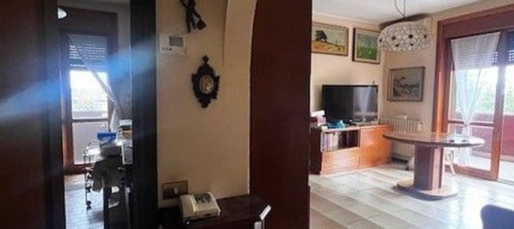 3 rooms Apartment in Lodi Vecchio, Italy No. 338403 10