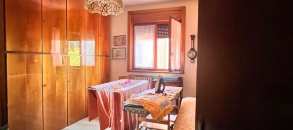 3 rooms Apartment in Lodi Vecchio, Italy No. 338403 6