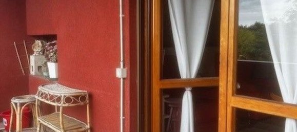 3 rooms Apartment in Lodi Vecchio, Italy No. 338403 13
