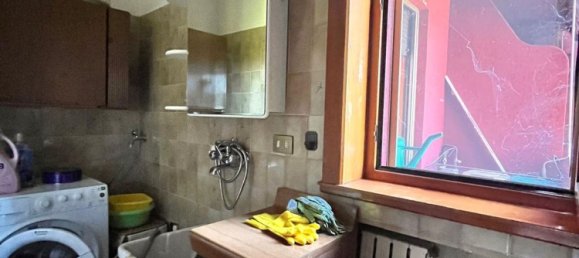 3 rooms Apartment in Lodi Vecchio, Italy No. 338403 7