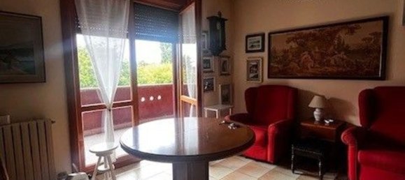 3 rooms Apartment in Lodi Vecchio, Italy No. 338403 11