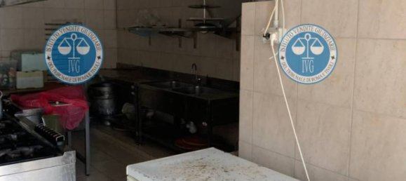 5 rooms Villa in Formello, Italy No. 317286 37