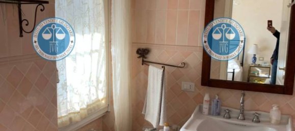 5 rooms Villa in Formello, Italy No. 317286 19