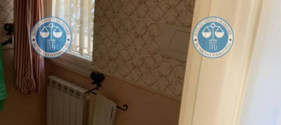 5 rooms Villa in Formello, Italy No. 317286 28