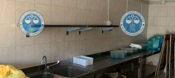 5 rooms Villa in Formello, Italy No. 317286 46