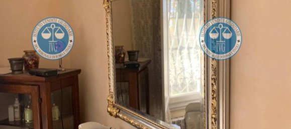 5 rooms Villa in Formello, Italy No. 317286 12