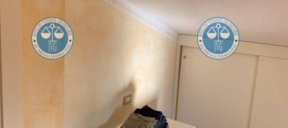 5 rooms Villa in Formello, Italy No. 317286 20