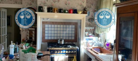 5 rooms Villa in Formello, Italy No. 317286 5