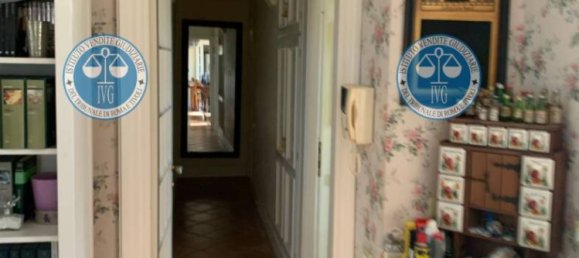 5 rooms Villa in Formello, Italy No. 317286 8