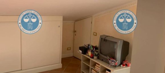 5 rooms Villa in Formello, Italy No. 317286 18