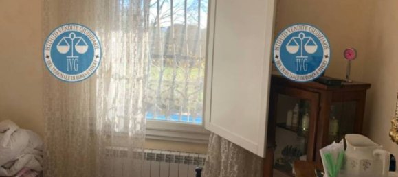 5 rooms Villa in Formello, Italy No. 317286 13