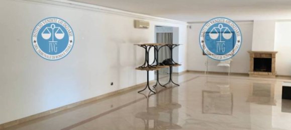 5 rooms Villa in Formello, Italy No. 317286 42