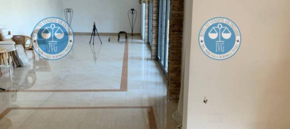 5 rooms Villa in Formello, Italy No. 317286 43