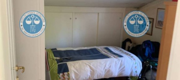 5 rooms Villa in Formello, Italy No. 317286 22