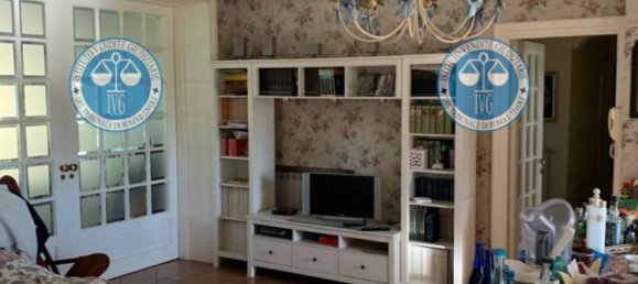 5 rooms Villa in Formello, Italy No. 317286 14