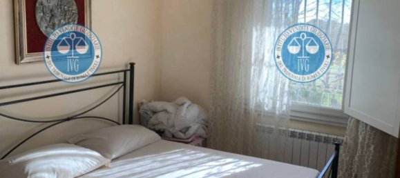 5 rooms Villa in Formello, Italy No. 317286 11