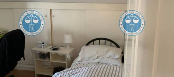 5 rooms Villa in Formello, Italy No. 317286 27