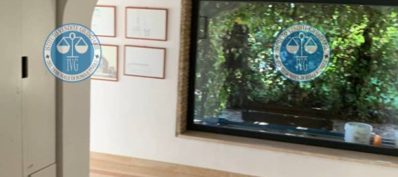 5 rooms Villa in Formello, Italy No. 317286 39